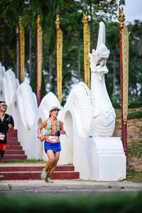 BIB: 5871
                            <button type="button" onclick="openModal(22771690)" class="btn btn-primary btn-sm float-right btn-popup" data-toggle="modal" data-target=".modal-high-quality">
                        <i class="fas fa-shopping-cart"></i> Add to Cart
                    </button>
                                            <button type="button" onclick="isThisMe(22771690, true)" class="btn btn-success btn-sm float-right btn-popup btn-isme hidden" data-toggle="tooltip" data-placement="bottom" title="นี่คือรูปของคุณใช่ไหม คลิกที่นี่เพื่อเอาเข้าอัลบั้ม">
                        <i class="fas fa-plus"></i> Add to album
                    </button>
                    <button type="button" onclick="isThisMe(22771690, false)" class="btn btn-warning btn-sm float-right btn-popup btn-isnotme hidden">
                        <i class="fas fa-ban"></i> Remove from album
                    </button>