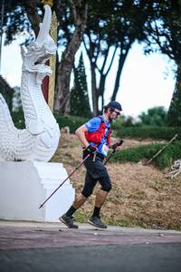 BIB: 
                            <button type="button" onclick="openModal(22771290)" class="btn btn-primary btn-sm float-right btn-popup" data-toggle="modal" data-target=".modal-high-quality">
                        <i class="fas fa-shopping-cart"></i> Add to Cart
                    </button>
                                            <button type="button" onclick="isThisMe(22771290, true)" class="btn btn-success btn-sm float-right btn-popup btn-isme hidden" data-toggle="tooltip" data-placement="bottom" title="นี่คือรูปของคุณใช่ไหม คลิกที่นี่เพื่อเอาเข้าอัลบั้ม">
                        <i class="fas fa-plus"></i> Add to album
                    </button>
                    <button type="button" onclick="isThisMe(22771290, false)" class="btn btn-warning btn-sm float-right btn-popup btn-isnotme hidden">
                        <i class="fas fa-ban"></i> Remove from album
                    </button>