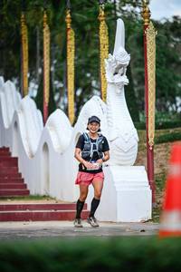 BIB: 7231
                            <button type="button" onclick="openModal(22771961)" class="btn btn-primary btn-sm float-right btn-popup" data-toggle="modal" data-target=".modal-high-quality">
                        <i class="fas fa-shopping-cart"></i> Add to Cart
                    </button>
                                            <button type="button" onclick="isThisMe(22771961, true)" class="btn btn-success btn-sm float-right btn-popup btn-isme hidden" data-toggle="tooltip" data-placement="bottom" title="นี่คือรูปของคุณใช่ไหม คลิกที่นี่เพื่อเอาเข้าอัลบั้ม">
                        <i class="fas fa-plus"></i> Add to album
                    </button>
                    <button type="button" onclick="isThisMe(22771961, false)" class="btn btn-warning btn-sm float-right btn-popup btn-isnotme hidden">
                        <i class="fas fa-ban"></i> Remove from album
                    </button>