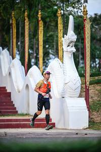 BIB: 
                            <button type="button" onclick="openModal(22771702)" class="btn btn-primary btn-sm float-right btn-popup" data-toggle="modal" data-target=".modal-high-quality">
                        <i class="fas fa-shopping-cart"></i> Add to Cart
                    </button>
                                            <button type="button" onclick="isThisMe(22771702, true)" class="btn btn-success btn-sm float-right btn-popup btn-isme hidden" data-toggle="tooltip" data-placement="bottom" title="นี่คือรูปของคุณใช่ไหม คลิกที่นี่เพื่อเอาเข้าอัลบั้ม">
                        <i class="fas fa-plus"></i> Add to album
                    </button>
                    <button type="button" onclick="isThisMe(22771702, false)" class="btn btn-warning btn-sm float-right btn-popup btn-isnotme hidden">
                        <i class="fas fa-ban"></i> Remove from album
                    </button>