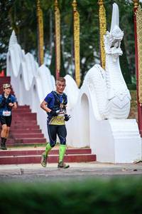 BIB: 2015
                            <button type="button" onclick="openModal(22772102)" class="btn btn-primary btn-sm float-right btn-popup" data-toggle="modal" data-target=".modal-high-quality">
                        <i class="fas fa-shopping-cart"></i> Add to Cart
                    </button>
                                            <button type="button" onclick="isThisMe(22772102, true)" class="btn btn-success btn-sm float-right btn-popup btn-isme hidden" data-toggle="tooltip" data-placement="bottom" title="นี่คือรูปของคุณใช่ไหม คลิกที่นี่เพื่อเอาเข้าอัลบั้ม">
                        <i class="fas fa-plus"></i> Add to album
                    </button>
                    <button type="button" onclick="isThisMe(22772102, false)" class="btn btn-warning btn-sm float-right btn-popup btn-isnotme hidden">
                        <i class="fas fa-ban"></i> Remove from album
                    </button>