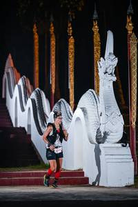 BIB: 
                            <button type="button" onclick="openModal(22772626)" class="btn btn-primary btn-sm float-right btn-popup" data-toggle="modal" data-target=".modal-high-quality">
                        <i class="fas fa-shopping-cart"></i> Add to Cart
                    </button>
                                            <button type="button" onclick="isThisMe(22772626, true)" class="btn btn-success btn-sm float-right btn-popup btn-isme hidden" data-toggle="tooltip" data-placement="bottom" title="นี่คือรูปของคุณใช่ไหม คลิกที่นี่เพื่อเอาเข้าอัลบั้ม">
                        <i class="fas fa-plus"></i> Add to album
                    </button>
                    <button type="button" onclick="isThisMe(22772626, false)" class="btn btn-warning btn-sm float-right btn-popup btn-isnotme hidden">
                        <i class="fas fa-ban"></i> Remove from album
                    </button>