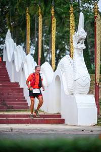 BIB: 
                            <button type="button" onclick="openModal(22771760)" class="btn btn-primary btn-sm float-right btn-popup" data-toggle="modal" data-target=".modal-high-quality">
                        <i class="fas fa-shopping-cart"></i> Add to Cart
                    </button>
                                            <button type="button" onclick="isThisMe(22771760, true)" class="btn btn-success btn-sm float-right btn-popup btn-isme hidden" data-toggle="tooltip" data-placement="bottom" title="นี่คือรูปของคุณใช่ไหม คลิกที่นี่เพื่อเอาเข้าอัลบั้ม">
                        <i class="fas fa-plus"></i> Add to album
                    </button>
                    <button type="button" onclick="isThisMe(22771760, false)" class="btn btn-warning btn-sm float-right btn-popup btn-isnotme hidden">
                        <i class="fas fa-ban"></i> Remove from album
                    </button>