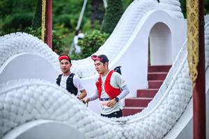 BIB: 588
                            <button type="button" onclick="openModal(22771437)" class="btn btn-primary btn-sm float-right btn-popup" data-toggle="modal" data-target=".modal-high-quality">
                        <i class="fas fa-shopping-cart"></i> Add to Cart
                    </button>
                                            <button type="button" onclick="isThisMe(22771437, true)" class="btn btn-success btn-sm float-right btn-popup btn-isme hidden" data-toggle="tooltip" data-placement="bottom" title="นี่คือรูปของคุณใช่ไหม คลิกที่นี่เพื่อเอาเข้าอัลบั้ม">
                        <i class="fas fa-plus"></i> Add to album
                    </button>
                    <button type="button" onclick="isThisMe(22771437, false)" class="btn btn-warning btn-sm float-right btn-popup btn-isnotme hidden">
                        <i class="fas fa-ban"></i> Remove from album
                    </button>