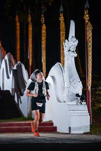 BIB: 5887
                            <button type="button" onclick="openModal(22772708)" class="btn btn-primary btn-sm float-right btn-popup" data-toggle="modal" data-target=".modal-high-quality">
                        <i class="fas fa-shopping-cart"></i> Add to Cart
                    </button>
                                            <button type="button" onclick="isThisMe(22772708, true)" class="btn btn-success btn-sm float-right btn-popup btn-isme hidden" data-toggle="tooltip" data-placement="bottom" title="นี่คือรูปของคุณใช่ไหม คลิกที่นี่เพื่อเอาเข้าอัลบั้ม">
                        <i class="fas fa-plus"></i> Add to album
                    </button>
                    <button type="button" onclick="isThisMe(22772708, false)" class="btn btn-warning btn-sm float-right btn-popup btn-isnotme hidden">
                        <i class="fas fa-ban"></i> Remove from album
                    </button>