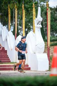 BIB: 400, 57491
                            <button type="button" onclick="openModal(22772060)" class="btn btn-primary btn-sm float-right btn-popup" data-toggle="modal" data-target=".modal-high-quality">
                        <i class="fas fa-shopping-cart"></i> Add to Cart
                    </button>
                                            <button type="button" onclick="isThisMe(22772060, true)" class="btn btn-success btn-sm float-right btn-popup btn-isme hidden" data-toggle="tooltip" data-placement="bottom" title="นี่คือรูปของคุณใช่ไหม คลิกที่นี่เพื่อเอาเข้าอัลบั้ม">
                        <i class="fas fa-plus"></i> Add to album
                    </button>
                    <button type="button" onclick="isThisMe(22772060, false)" class="btn btn-warning btn-sm float-right btn-popup btn-isnotme hidden">
                        <i class="fas fa-ban"></i> Remove from album
                    </button>