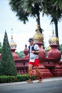 BIB: 5567
                            <button type="button" onclick="openModal(22771353)" class="btn btn-primary btn-sm float-right btn-popup" data-toggle="modal" data-target=".modal-high-quality">
                        <i class="fas fa-shopping-cart"></i> Add to Cart
                    </button>
                                            <button type="button" onclick="isThisMe(22771353, true)" class="btn btn-success btn-sm float-right btn-popup btn-isme hidden" data-toggle="tooltip" data-placement="bottom" title="นี่คือรูปของคุณใช่ไหม คลิกที่นี่เพื่อเอาเข้าอัลบั้ม">
                        <i class="fas fa-plus"></i> Add to album
                    </button>
                    <button type="button" onclick="isThisMe(22771353, false)" class="btn btn-warning btn-sm float-right btn-popup btn-isnotme hidden">
                        <i class="fas fa-ban"></i> Remove from album
                    </button>