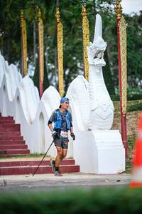 BIB: 
                            <button type="button" onclick="openModal(22772045)" class="btn btn-primary btn-sm float-right btn-popup" data-toggle="modal" data-target=".modal-high-quality">
                        <i class="fas fa-shopping-cart"></i> Add to Cart
                    </button>
                                            <button type="button" onclick="isThisMe(22772045, true)" class="btn btn-success btn-sm float-right btn-popup btn-isme hidden" data-toggle="tooltip" data-placement="bottom" title="นี่คือรูปของคุณใช่ไหม คลิกที่นี่เพื่อเอาเข้าอัลบั้ม">
                        <i class="fas fa-plus"></i> Add to album
                    </button>
                    <button type="button" onclick="isThisMe(22772045, false)" class="btn btn-warning btn-sm float-right btn-popup btn-isnotme hidden">
                        <i class="fas fa-ban"></i> Remove from album
                    </button>