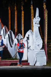 BIB: 5959
                            <button type="button" onclick="openModal(22772829)" class="btn btn-primary btn-sm float-right btn-popup" data-toggle="modal" data-target=".modal-high-quality">
                        <i class="fas fa-shopping-cart"></i> Add to Cart
                    </button>
                                            <button type="button" onclick="isThisMe(22772829, true)" class="btn btn-success btn-sm float-right btn-popup btn-isme hidden" data-toggle="tooltip" data-placement="bottom" title="นี่คือรูปของคุณใช่ไหม คลิกที่นี่เพื่อเอาเข้าอัลบั้ม">
                        <i class="fas fa-plus"></i> Add to album
                    </button>
                    <button type="button" onclick="isThisMe(22772829, false)" class="btn btn-warning btn-sm float-right btn-popup btn-isnotme hidden">
                        <i class="fas fa-ban"></i> Remove from album
                    </button>