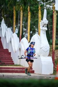 BIB: 
                            <button type="button" onclick="openModal(22772009)" class="btn btn-primary btn-sm float-right btn-popup" data-toggle="modal" data-target=".modal-high-quality">
                        <i class="fas fa-shopping-cart"></i> Add to Cart
                    </button>
                                            <button type="button" onclick="isThisMe(22772009, true)" class="btn btn-success btn-sm float-right btn-popup btn-isme hidden" data-toggle="tooltip" data-placement="bottom" title="นี่คือรูปของคุณใช่ไหม คลิกที่นี่เพื่อเอาเข้าอัลบั้ม">
                        <i class="fas fa-plus"></i> Add to album
                    </button>
                    <button type="button" onclick="isThisMe(22772009, false)" class="btn btn-warning btn-sm float-right btn-popup btn-isnotme hidden">
                        <i class="fas fa-ban"></i> Remove from album
                    </button>