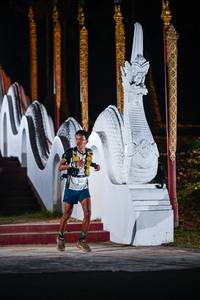 BIB: 
                            <button type="button" onclick="openModal(22772650)" class="btn btn-primary btn-sm float-right btn-popup" data-toggle="modal" data-target=".modal-high-quality">
                        <i class="fas fa-shopping-cart"></i> Add to Cart
                    </button>
                                            <button type="button" onclick="isThisMe(22772650, true)" class="btn btn-success btn-sm float-right btn-popup btn-isme hidden" data-toggle="tooltip" data-placement="bottom" title="นี่คือรูปของคุณใช่ไหม คลิกที่นี่เพื่อเอาเข้าอัลบั้ม">
                        <i class="fas fa-plus"></i> Add to album
                    </button>
                    <button type="button" onclick="isThisMe(22772650, false)" class="btn btn-warning btn-sm float-right btn-popup btn-isnotme hidden">
                        <i class="fas fa-ban"></i> Remove from album
                    </button>