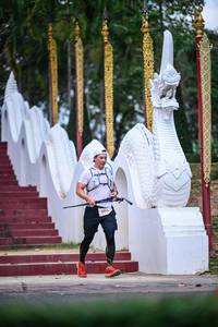 BIB: 445
                            <button type="button" onclick="openModal(22772046)" class="btn btn-primary btn-sm float-right btn-popup" data-toggle="modal" data-target=".modal-high-quality">
                        <i class="fas fa-shopping-cart"></i> Add to Cart
                    </button>
                                            <button type="button" onclick="isThisMe(22772046, true)" class="btn btn-success btn-sm float-right btn-popup btn-isme hidden" data-toggle="tooltip" data-placement="bottom" title="นี่คือรูปของคุณใช่ไหม คลิกที่นี่เพื่อเอาเข้าอัลบั้ม">
                        <i class="fas fa-plus"></i> Add to album
                    </button>
                    <button type="button" onclick="isThisMe(22772046, false)" class="btn btn-warning btn-sm float-right btn-popup btn-isnotme hidden">
                        <i class="fas fa-ban"></i> Remove from album
                    </button>