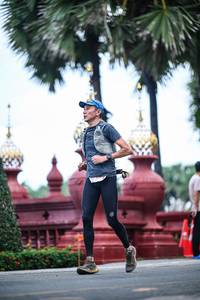 BIB: 
                            <button type="button" onclick="openModal(22771373)" class="btn btn-primary btn-sm float-right btn-popup" data-toggle="modal" data-target=".modal-high-quality">
                        <i class="fas fa-shopping-cart"></i> Add to Cart
                    </button>
                                            <button type="button" onclick="isThisMe(22771373, true)" class="btn btn-success btn-sm float-right btn-popup btn-isme hidden" data-toggle="tooltip" data-placement="bottom" title="นี่คือรูปของคุณใช่ไหม คลิกที่นี่เพื่อเอาเข้าอัลบั้ม">
                        <i class="fas fa-plus"></i> Add to album
                    </button>
                    <button type="button" onclick="isThisMe(22771373, false)" class="btn btn-warning btn-sm float-right btn-popup btn-isnotme hidden">
                        <i class="fas fa-ban"></i> Remove from album
                    </button>