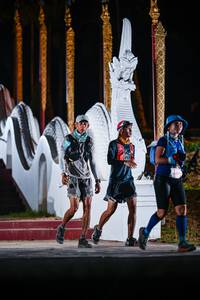 BIB: 
                            <button type="button" onclick="openModal(22772924)" class="btn btn-primary btn-sm float-right btn-popup" data-toggle="modal" data-target=".modal-high-quality">
                        <i class="fas fa-shopping-cart"></i> Add to Cart
                    </button>
                                            <button type="button" onclick="isThisMe(22772924, true)" class="btn btn-success btn-sm float-right btn-popup btn-isme hidden" data-toggle="tooltip" data-placement="bottom" title="นี่คือรูปของคุณใช่ไหม คลิกที่นี่เพื่อเอาเข้าอัลบั้ม">
                        <i class="fas fa-plus"></i> Add to album
                    </button>
                    <button type="button" onclick="isThisMe(22772924, false)" class="btn btn-warning btn-sm float-right btn-popup btn-isnotme hidden">
                        <i class="fas fa-ban"></i> Remove from album
                    </button>