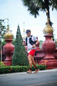 BIB: 356
                            <button type="button" onclick="openModal(22771355)" class="btn btn-primary btn-sm float-right btn-popup" data-toggle="modal" data-target=".modal-high-quality">
                        <i class="fas fa-shopping-cart"></i> Add to Cart
                    </button>
                                            <button type="button" onclick="isThisMe(22771355, true)" class="btn btn-success btn-sm float-right btn-popup btn-isme hidden" data-toggle="tooltip" data-placement="bottom" title="นี่คือรูปของคุณใช่ไหม คลิกที่นี่เพื่อเอาเข้าอัลบั้ม">
                        <i class="fas fa-plus"></i> Add to album
                    </button>
                    <button type="button" onclick="isThisMe(22771355, false)" class="btn btn-warning btn-sm float-right btn-popup btn-isnotme hidden">
                        <i class="fas fa-ban"></i> Remove from album
                    </button>