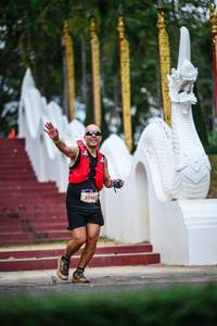 BIB: 5060
                            <button type="button" onclick="openModal(22772166)" class="btn btn-primary btn-sm float-right btn-popup" data-toggle="modal" data-target=".modal-high-quality">
                        <i class="fas fa-shopping-cart"></i> Add to Cart
                    </button>
                                            <button type="button" onclick="isThisMe(22772166, true)" class="btn btn-success btn-sm float-right btn-popup btn-isme hidden" data-toggle="tooltip" data-placement="bottom" title="นี่คือรูปของคุณใช่ไหม คลิกที่นี่เพื่อเอาเข้าอัลบั้ม">
                        <i class="fas fa-plus"></i> Add to album
                    </button>
                    <button type="button" onclick="isThisMe(22772166, false)" class="btn btn-warning btn-sm float-right btn-popup btn-isnotme hidden">
                        <i class="fas fa-ban"></i> Remove from album
                    </button>