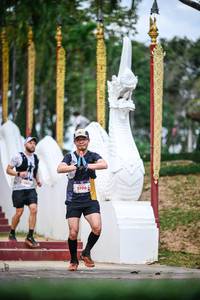 BIB: 5196
                            <button type="button" onclick="openModal(22771549)" class="btn btn-primary btn-sm float-right btn-popup" data-toggle="modal" data-target=".modal-high-quality">
                        <i class="fas fa-shopping-cart"></i> Add to Cart
                    </button>
                                            <button type="button" onclick="isThisMe(22771549, true)" class="btn btn-success btn-sm float-right btn-popup btn-isme hidden" data-toggle="tooltip" data-placement="bottom" title="นี่คือรูปของคุณใช่ไหม คลิกที่นี่เพื่อเอาเข้าอัลบั้ม">
                        <i class="fas fa-plus"></i> Add to album
                    </button>
                    <button type="button" onclick="isThisMe(22771549, false)" class="btn btn-warning btn-sm float-right btn-popup btn-isnotme hidden">
                        <i class="fas fa-ban"></i> Remove from album
                    </button>