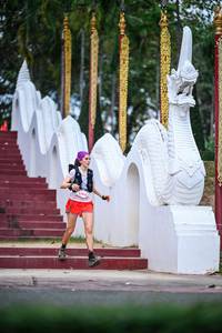 BIB: 
                            <button type="button" onclick="openModal(22772229)" class="btn btn-primary btn-sm float-right btn-popup" data-toggle="modal" data-target=".modal-high-quality">
                        <i class="fas fa-shopping-cart"></i> Add to Cart
                    </button>
                                            <button type="button" onclick="isThisMe(22772229, true)" class="btn btn-success btn-sm float-right btn-popup btn-isme hidden" data-toggle="tooltip" data-placement="bottom" title="นี่คือรูปของคุณใช่ไหม คลิกที่นี่เพื่อเอาเข้าอัลบั้ม">
                        <i class="fas fa-plus"></i> Add to album
                    </button>
                    <button type="button" onclick="isThisMe(22772229, false)" class="btn btn-warning btn-sm float-right btn-popup btn-isnotme hidden">
                        <i class="fas fa-ban"></i> Remove from album
                    </button>