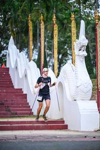 BIB: 
                            <button type="button" onclick="openModal(22771737)" class="btn btn-primary btn-sm float-right btn-popup" data-toggle="modal" data-target=".modal-high-quality">
                        <i class="fas fa-shopping-cart"></i> Add to Cart
                    </button>
                                            <button type="button" onclick="isThisMe(22771737, true)" class="btn btn-success btn-sm float-right btn-popup btn-isme hidden" data-toggle="tooltip" data-placement="bottom" title="นี่คือรูปของคุณใช่ไหม คลิกที่นี่เพื่อเอาเข้าอัลบั้ม">
                        <i class="fas fa-plus"></i> Add to album
                    </button>
                    <button type="button" onclick="isThisMe(22771737, false)" class="btn btn-warning btn-sm float-right btn-popup btn-isnotme hidden">
                        <i class="fas fa-ban"></i> Remove from album
                    </button>