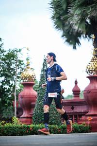 BIB: 5489
                            <button type="button" onclick="openModal(22771390)" class="btn btn-primary btn-sm float-right btn-popup" data-toggle="modal" data-target=".modal-high-quality">
                        <i class="fas fa-shopping-cart"></i> Add to Cart
                    </button>
                                            <button type="button" onclick="isThisMe(22771390, true)" class="btn btn-success btn-sm float-right btn-popup btn-isme hidden" data-toggle="tooltip" data-placement="bottom" title="นี่คือรูปของคุณใช่ไหม คลิกที่นี่เพื่อเอาเข้าอัลบั้ม">
                        <i class="fas fa-plus"></i> Add to album
                    </button>
                    <button type="button" onclick="isThisMe(22771390, false)" class="btn btn-warning btn-sm float-right btn-popup btn-isnotme hidden">
                        <i class="fas fa-ban"></i> Remove from album
                    </button>