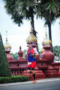 BIB: 
                            <button type="button" onclick="openModal(22771357)" class="btn btn-primary btn-sm float-right btn-popup" data-toggle="modal" data-target=".modal-high-quality">
                        <i class="fas fa-shopping-cart"></i> Add to Cart
                    </button>
                                            <button type="button" onclick="isThisMe(22771357, true)" class="btn btn-success btn-sm float-right btn-popup btn-isme hidden" data-toggle="tooltip" data-placement="bottom" title="นี่คือรูปของคุณใช่ไหม คลิกที่นี่เพื่อเอาเข้าอัลบั้ม">
                        <i class="fas fa-plus"></i> Add to album
                    </button>
                    <button type="button" onclick="isThisMe(22771357, false)" class="btn btn-warning btn-sm float-right btn-popup btn-isnotme hidden">
                        <i class="fas fa-ban"></i> Remove from album
                    </button>