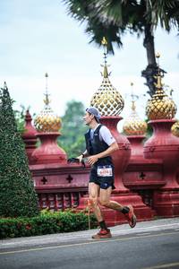 BIB: 6474
                            <button type="button" onclick="openModal(22771345)" class="btn btn-primary btn-sm float-right btn-popup" data-toggle="modal" data-target=".modal-high-quality">
                        <i class="fas fa-shopping-cart"></i> Add to Cart
                    </button>
                                            <button type="button" onclick="isThisMe(22771345, true)" class="btn btn-success btn-sm float-right btn-popup btn-isme hidden" data-toggle="tooltip" data-placement="bottom" title="นี่คือรูปของคุณใช่ไหม คลิกที่นี่เพื่อเอาเข้าอัลบั้ม">
                        <i class="fas fa-plus"></i> Add to album
                    </button>
                    <button type="button" onclick="isThisMe(22771345, false)" class="btn btn-warning btn-sm float-right btn-popup btn-isnotme hidden">
                        <i class="fas fa-ban"></i> Remove from album
                    </button>