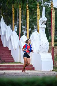 BIB: 
                            <button type="button" onclick="openModal(22771869)" class="btn btn-primary btn-sm float-right btn-popup" data-toggle="modal" data-target=".modal-high-quality">
                        <i class="fas fa-shopping-cart"></i> Add to Cart
                    </button>
                                            <button type="button" onclick="isThisMe(22771869, true)" class="btn btn-success btn-sm float-right btn-popup btn-isme hidden" data-toggle="tooltip" data-placement="bottom" title="นี่คือรูปของคุณใช่ไหม คลิกที่นี่เพื่อเอาเข้าอัลบั้ม">
                        <i class="fas fa-plus"></i> Add to album
                    </button>
                    <button type="button" onclick="isThisMe(22771869, false)" class="btn btn-warning btn-sm float-right btn-popup btn-isnotme hidden">
                        <i class="fas fa-ban"></i> Remove from album
                    </button>