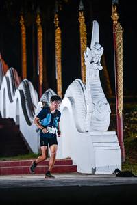 BIB: 
                            <button type="button" onclick="openModal(22772556)" class="btn btn-primary btn-sm float-right btn-popup" data-toggle="modal" data-target=".modal-high-quality">
                        <i class="fas fa-shopping-cart"></i> Add to Cart
                    </button>
                                            <button type="button" onclick="isThisMe(22772556, true)" class="btn btn-success btn-sm float-right btn-popup btn-isme hidden" data-toggle="tooltip" data-placement="bottom" title="นี่คือรูปของคุณใช่ไหม คลิกที่นี่เพื่อเอาเข้าอัลบั้ม">
                        <i class="fas fa-plus"></i> Add to album
                    </button>
                    <button type="button" onclick="isThisMe(22772556, false)" class="btn btn-warning btn-sm float-right btn-popup btn-isnotme hidden">
                        <i class="fas fa-ban"></i> Remove from album
                    </button>