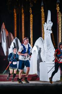 BIB: 
                            <button type="button" onclick="openModal(22772830)" class="btn btn-primary btn-sm float-right btn-popup" data-toggle="modal" data-target=".modal-high-quality">
                        <i class="fas fa-shopping-cart"></i> Add to Cart
                    </button>
                                            <button type="button" onclick="isThisMe(22772830, true)" class="btn btn-success btn-sm float-right btn-popup btn-isme hidden" data-toggle="tooltip" data-placement="bottom" title="นี่คือรูปของคุณใช่ไหม คลิกที่นี่เพื่อเอาเข้าอัลบั้ม">
                        <i class="fas fa-plus"></i> Add to album
                    </button>
                    <button type="button" onclick="isThisMe(22772830, false)" class="btn btn-warning btn-sm float-right btn-popup btn-isnotme hidden">
                        <i class="fas fa-ban"></i> Remove from album
                    </button>