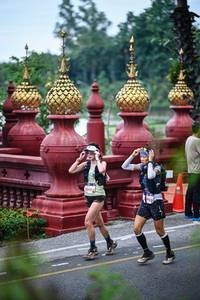 BIB: 5842
                            <button type="button" onclick="openModal(22771326)" class="btn btn-primary btn-sm float-right btn-popup" data-toggle="modal" data-target=".modal-high-quality">
                        <i class="fas fa-shopping-cart"></i> Add to Cart
                    </button>
                                            <button type="button" onclick="isThisMe(22771326, true)" class="btn btn-success btn-sm float-right btn-popup btn-isme hidden" data-toggle="tooltip" data-placement="bottom" title="นี่คือรูปของคุณใช่ไหม คลิกที่นี่เพื่อเอาเข้าอัลบั้ม">
                        <i class="fas fa-plus"></i> Add to album
                    </button>
                    <button type="button" onclick="isThisMe(22771326, false)" class="btn btn-warning btn-sm float-right btn-popup btn-isnotme hidden">
                        <i class="fas fa-ban"></i> Remove from album
                    </button>