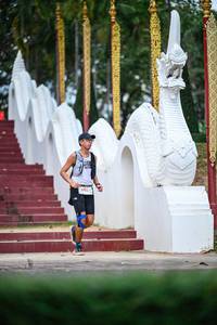 BIB: 
                            <button type="button" onclick="openModal(22772137)" class="btn btn-primary btn-sm float-right btn-popup" data-toggle="modal" data-target=".modal-high-quality">
                        <i class="fas fa-shopping-cart"></i> Add to Cart
                    </button>
                                            <button type="button" onclick="isThisMe(22772137, true)" class="btn btn-success btn-sm float-right btn-popup btn-isme hidden" data-toggle="tooltip" data-placement="bottom" title="นี่คือรูปของคุณใช่ไหม คลิกที่นี่เพื่อเอาเข้าอัลบั้ม">
                        <i class="fas fa-plus"></i> Add to album
                    </button>
                    <button type="button" onclick="isThisMe(22772137, false)" class="btn btn-warning btn-sm float-right btn-popup btn-isnotme hidden">
                        <i class="fas fa-ban"></i> Remove from album
                    </button>