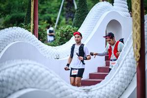 BIB: 5820, 5889, 4779
                            <button type="button" onclick="openModal(22771436)" class="btn btn-primary btn-sm float-right btn-popup" data-toggle="modal" data-target=".modal-high-quality">
                        <i class="fas fa-shopping-cart"></i> Add to Cart
                    </button>
                                            <button type="button" onclick="isThisMe(22771436, true)" class="btn btn-success btn-sm float-right btn-popup btn-isme hidden" data-toggle="tooltip" data-placement="bottom" title="นี่คือรูปของคุณใช่ไหม คลิกที่นี่เพื่อเอาเข้าอัลบั้ม">
                        <i class="fas fa-plus"></i> Add to album
                    </button>
                    <button type="button" onclick="isThisMe(22771436, false)" class="btn btn-warning btn-sm float-right btn-popup btn-isnotme hidden">
                        <i class="fas fa-ban"></i> Remove from album
                    </button>