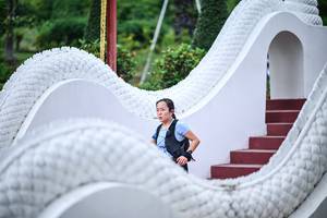 BIB: 
                            <button type="button" onclick="openModal(22771440)" class="btn btn-primary btn-sm float-right btn-popup" data-toggle="modal" data-target=".modal-high-quality">
                        <i class="fas fa-shopping-cart"></i> Add to Cart
                    </button>
                                            <button type="button" onclick="isThisMe(22771440, true)" class="btn btn-success btn-sm float-right btn-popup btn-isme hidden" data-toggle="tooltip" data-placement="bottom" title="นี่คือรูปของคุณใช่ไหม คลิกที่นี่เพื่อเอาเข้าอัลบั้ม">
                        <i class="fas fa-plus"></i> Add to album
                    </button>
                    <button type="button" onclick="isThisMe(22771440, false)" class="btn btn-warning btn-sm float-right btn-popup btn-isnotme hidden">
                        <i class="fas fa-ban"></i> Remove from album
                    </button>