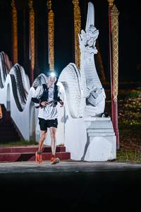 BIB: 
                            <button type="button" onclick="openModal(22772895)" class="btn btn-primary btn-sm float-right btn-popup" data-toggle="modal" data-target=".modal-high-quality">
                        <i class="fas fa-shopping-cart"></i> Add to Cart
                    </button>
                                            <button type="button" onclick="isThisMe(22772895, true)" class="btn btn-success btn-sm float-right btn-popup btn-isme hidden" data-toggle="tooltip" data-placement="bottom" title="นี่คือรูปของคุณใช่ไหม คลิกที่นี่เพื่อเอาเข้าอัลบั้ม">
                        <i class="fas fa-plus"></i> Add to album
                    </button>
                    <button type="button" onclick="isThisMe(22772895, false)" class="btn btn-warning btn-sm float-right btn-popup btn-isnotme hidden">
                        <i class="fas fa-ban"></i> Remove from album
                    </button>