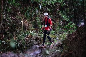 BIB: 
                            <button type="button" onclick="openModal(22771229)" class="btn btn-primary btn-sm float-right btn-popup" data-toggle="modal" data-target=".modal-high-quality">
                        <i class="fas fa-shopping-cart"></i> Add to Cart
                    </button>
                                            <button type="button" onclick="isThisMe(22771229, true)" class="btn btn-success btn-sm float-right btn-popup btn-isme hidden" data-toggle="tooltip" data-placement="bottom" title="นี่คือรูปของคุณใช่ไหม คลิกที่นี่เพื่อเอาเข้าอัลบั้ม">
                        <i class="fas fa-plus"></i> Add to album
                    </button>
                    <button type="button" onclick="isThisMe(22771229, false)" class="btn btn-warning btn-sm float-right btn-popup btn-isnotme hidden">
                        <i class="fas fa-ban"></i> Remove from album
                    </button>