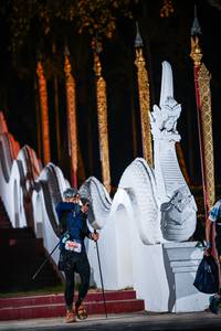 BIB: 
                            <button type="button" onclick="openModal(22773128)" class="btn btn-primary btn-sm float-right btn-popup" data-toggle="modal" data-target=".modal-high-quality">
                        <i class="fas fa-shopping-cart"></i> Add to Cart
                    </button>
                                            <button type="button" onclick="isThisMe(22773128, true)" class="btn btn-success btn-sm float-right btn-popup btn-isme hidden" data-toggle="tooltip" data-placement="bottom" title="นี่คือรูปของคุณใช่ไหม คลิกที่นี่เพื่อเอาเข้าอัลบั้ม">
                        <i class="fas fa-plus"></i> Add to album
                    </button>
                    <button type="button" onclick="isThisMe(22773128, false)" class="btn btn-warning btn-sm float-right btn-popup btn-isnotme hidden">
                        <i class="fas fa-ban"></i> Remove from album
                    </button>