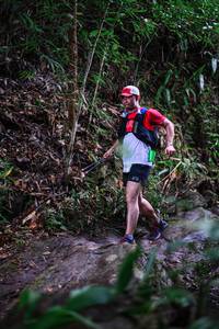 BIB: 992
                            <button type="button" onclick="openModal(22771216)" class="btn btn-primary btn-sm float-right btn-popup" data-toggle="modal" data-target=".modal-high-quality">
                        <i class="fas fa-shopping-cart"></i> Add to Cart
                    </button>
                                            <button type="button" onclick="isThisMe(22771216, true)" class="btn btn-success btn-sm float-right btn-popup btn-isme hidden" data-toggle="tooltip" data-placement="bottom" title="นี่คือรูปของคุณใช่ไหม คลิกที่นี่เพื่อเอาเข้าอัลบั้ม">
                        <i class="fas fa-plus"></i> Add to album
                    </button>
                    <button type="button" onclick="isThisMe(22771216, false)" class="btn btn-warning btn-sm float-right btn-popup btn-isnotme hidden">
                        <i class="fas fa-ban"></i> Remove from album
                    </button>