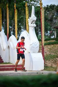 BIB: 6340
                            <button type="button" onclick="openModal(22771698)" class="btn btn-primary btn-sm float-right btn-popup" data-toggle="modal" data-target=".modal-high-quality">
                        <i class="fas fa-shopping-cart"></i> Add to Cart
                    </button>
                                            <button type="button" onclick="isThisMe(22771698, true)" class="btn btn-success btn-sm float-right btn-popup btn-isme hidden" data-toggle="tooltip" data-placement="bottom" title="นี่คือรูปของคุณใช่ไหม คลิกที่นี่เพื่อเอาเข้าอัลบั้ม">
                        <i class="fas fa-plus"></i> Add to album
                    </button>
                    <button type="button" onclick="isThisMe(22771698, false)" class="btn btn-warning btn-sm float-right btn-popup btn-isnotme hidden">
                        <i class="fas fa-ban"></i> Remove from album
                    </button>