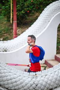 BIB: 
                            <button type="button" onclick="openModal(22771472)" class="btn btn-primary btn-sm float-right btn-popup" data-toggle="modal" data-target=".modal-high-quality">
                        <i class="fas fa-shopping-cart"></i> Add to Cart
                    </button>
                                            <button type="button" onclick="isThisMe(22771472, true)" class="btn btn-success btn-sm float-right btn-popup btn-isme hidden" data-toggle="tooltip" data-placement="bottom" title="นี่คือรูปของคุณใช่ไหม คลิกที่นี่เพื่อเอาเข้าอัลบั้ม">
                        <i class="fas fa-plus"></i> Add to album
                    </button>
                    <button type="button" onclick="isThisMe(22771472, false)" class="btn btn-warning btn-sm float-right btn-popup btn-isnotme hidden">
                        <i class="fas fa-ban"></i> Remove from album
                    </button>