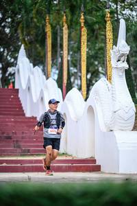 BIB: 144, 6072
                            <button type="button" onclick="openModal(22771806)" class="btn btn-primary btn-sm float-right btn-popup" data-toggle="modal" data-target=".modal-high-quality">
                        <i class="fas fa-shopping-cart"></i> Add to Cart
                    </button>
                                            <button type="button" onclick="isThisMe(22771806, true)" class="btn btn-success btn-sm float-right btn-popup btn-isme hidden" data-toggle="tooltip" data-placement="bottom" title="นี่คือรูปของคุณใช่ไหม คลิกที่นี่เพื่อเอาเข้าอัลบั้ม">
                        <i class="fas fa-plus"></i> Add to album
                    </button>
                    <button type="button" onclick="isThisMe(22771806, false)" class="btn btn-warning btn-sm float-right btn-popup btn-isnotme hidden">
                        <i class="fas fa-ban"></i> Remove from album
                    </button>