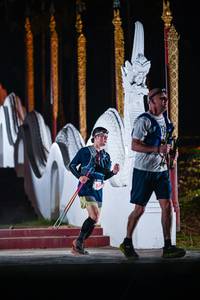 BIB: 
                            <button type="button" onclick="openModal(22772843)" class="btn btn-primary btn-sm float-right btn-popup" data-toggle="modal" data-target=".modal-high-quality">
                        <i class="fas fa-shopping-cart"></i> Add to Cart
                    </button>
                                            <button type="button" onclick="isThisMe(22772843, true)" class="btn btn-success btn-sm float-right btn-popup btn-isme hidden" data-toggle="tooltip" data-placement="bottom" title="นี่คือรูปของคุณใช่ไหม คลิกที่นี่เพื่อเอาเข้าอัลบั้ม">
                        <i class="fas fa-plus"></i> Add to album
                    </button>
                    <button type="button" onclick="isThisMe(22772843, false)" class="btn btn-warning btn-sm float-right btn-popup btn-isnotme hidden">
                        <i class="fas fa-ban"></i> Remove from album
                    </button>