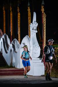 BIB: 
                            <button type="button" onclick="openModal(22772651)" class="btn btn-primary btn-sm float-right btn-popup" data-toggle="modal" data-target=".modal-high-quality">
                        <i class="fas fa-shopping-cart"></i> Add to Cart
                    </button>
                                            <button type="button" onclick="isThisMe(22772651, true)" class="btn btn-success btn-sm float-right btn-popup btn-isme hidden" data-toggle="tooltip" data-placement="bottom" title="นี่คือรูปของคุณใช่ไหม คลิกที่นี่เพื่อเอาเข้าอัลบั้ม">
                        <i class="fas fa-plus"></i> Add to album
                    </button>
                    <button type="button" onclick="isThisMe(22772651, false)" class="btn btn-warning btn-sm float-right btn-popup btn-isnotme hidden">
                        <i class="fas fa-ban"></i> Remove from album
                    </button>