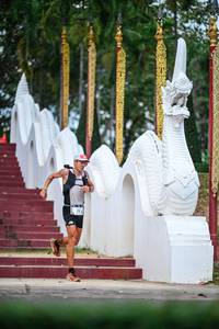 BIB: 
                            <button type="button" onclick="openModal(22772151)" class="btn btn-primary btn-sm float-right btn-popup" data-toggle="modal" data-target=".modal-high-quality">
                        <i class="fas fa-shopping-cart"></i> Add to Cart
                    </button>
                                            <button type="button" onclick="isThisMe(22772151, true)" class="btn btn-success btn-sm float-right btn-popup btn-isme hidden" data-toggle="tooltip" data-placement="bottom" title="นี่คือรูปของคุณใช่ไหม คลิกที่นี่เพื่อเอาเข้าอัลบั้ม">
                        <i class="fas fa-plus"></i> Add to album
                    </button>
                    <button type="button" onclick="isThisMe(22772151, false)" class="btn btn-warning btn-sm float-right btn-popup btn-isnotme hidden">
                        <i class="fas fa-ban"></i> Remove from album
                    </button>