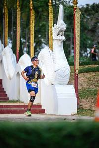 BIB: 
                            <button type="button" onclick="openModal(22771679)" class="btn btn-primary btn-sm float-right btn-popup" data-toggle="modal" data-target=".modal-high-quality">
                        <i class="fas fa-shopping-cart"></i> Add to Cart
                    </button>
                                            <button type="button" onclick="isThisMe(22771679, true)" class="btn btn-success btn-sm float-right btn-popup btn-isme hidden" data-toggle="tooltip" data-placement="bottom" title="นี่คือรูปของคุณใช่ไหม คลิกที่นี่เพื่อเอาเข้าอัลบั้ม">
                        <i class="fas fa-plus"></i> Add to album
                    </button>
                    <button type="button" onclick="isThisMe(22771679, false)" class="btn btn-warning btn-sm float-right btn-popup btn-isnotme hidden">
                        <i class="fas fa-ban"></i> Remove from album
                    </button>