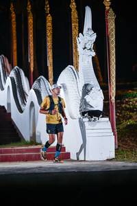 BIB: 
                            <button type="button" onclick="openModal(22772949)" class="btn btn-primary btn-sm float-right btn-popup" data-toggle="modal" data-target=".modal-high-quality">
                        <i class="fas fa-shopping-cart"></i> Add to Cart
                    </button>
                                            <button type="button" onclick="isThisMe(22772949, true)" class="btn btn-success btn-sm float-right btn-popup btn-isme hidden" data-toggle="tooltip" data-placement="bottom" title="นี่คือรูปของคุณใช่ไหม คลิกที่นี่เพื่อเอาเข้าอัลบั้ม">
                        <i class="fas fa-plus"></i> Add to album
                    </button>
                    <button type="button" onclick="isThisMe(22772949, false)" class="btn btn-warning btn-sm float-right btn-popup btn-isnotme hidden">
                        <i class="fas fa-ban"></i> Remove from album
                    </button>