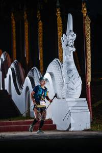 BIB: 
                            <button type="button" onclick="openModal(22772392)" class="btn btn-primary btn-sm float-right btn-popup" data-toggle="modal" data-target=".modal-high-quality">
                        <i class="fas fa-shopping-cart"></i> Add to Cart
                    </button>
                                            <button type="button" onclick="isThisMe(22772392, true)" class="btn btn-success btn-sm float-right btn-popup btn-isme hidden" data-toggle="tooltip" data-placement="bottom" title="นี่คือรูปของคุณใช่ไหม คลิกที่นี่เพื่อเอาเข้าอัลบั้ม">
                        <i class="fas fa-plus"></i> Add to album
                    </button>
                    <button type="button" onclick="isThisMe(22772392, false)" class="btn btn-warning btn-sm float-right btn-popup btn-isnotme hidden">
                        <i class="fas fa-ban"></i> Remove from album
                    </button>