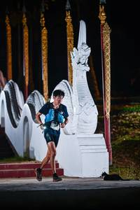 BIB: 
                            <button type="button" onclick="openModal(22772553)" class="btn btn-primary btn-sm float-right btn-popup" data-toggle="modal" data-target=".modal-high-quality">
                        <i class="fas fa-shopping-cart"></i> Add to Cart
                    </button>
                                            <button type="button" onclick="isThisMe(22772553, true)" class="btn btn-success btn-sm float-right btn-popup btn-isme hidden" data-toggle="tooltip" data-placement="bottom" title="นี่คือรูปของคุณใช่ไหม คลิกที่นี่เพื่อเอาเข้าอัลบั้ม">
                        <i class="fas fa-plus"></i> Add to album
                    </button>
                    <button type="button" onclick="isThisMe(22772553, false)" class="btn btn-warning btn-sm float-right btn-popup btn-isnotme hidden">
                        <i class="fas fa-ban"></i> Remove from album
                    </button>