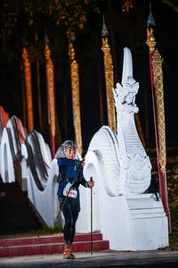 BIB: 
                            <button type="button" onclick="openModal(22773134)" class="btn btn-primary btn-sm float-right btn-popup" data-toggle="modal" data-target=".modal-high-quality">
                        <i class="fas fa-shopping-cart"></i> Add to Cart
                    </button>
                                            <button type="button" onclick="isThisMe(22773134, true)" class="btn btn-success btn-sm float-right btn-popup btn-isme hidden" data-toggle="tooltip" data-placement="bottom" title="นี่คือรูปของคุณใช่ไหม คลิกที่นี่เพื่อเอาเข้าอัลบั้ม">
                        <i class="fas fa-plus"></i> Add to album
                    </button>
                    <button type="button" onclick="isThisMe(22773134, false)" class="btn btn-warning btn-sm float-right btn-popup btn-isnotme hidden">
                        <i class="fas fa-ban"></i> Remove from album
                    </button>