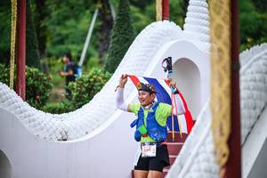 BIB: 960
                            <button type="button" onclick="openModal(22771420)" class="btn btn-primary btn-sm float-right btn-popup" data-toggle="modal" data-target=".modal-high-quality">
                        <i class="fas fa-shopping-cart"></i> Add to Cart
                    </button>
                                            <button type="button" onclick="isThisMe(22771420, true)" class="btn btn-success btn-sm float-right btn-popup btn-isme hidden" data-toggle="tooltip" data-placement="bottom" title="นี่คือรูปของคุณใช่ไหม คลิกที่นี่เพื่อเอาเข้าอัลบั้ม">
                        <i class="fas fa-plus"></i> Add to album
                    </button>
                    <button type="button" onclick="isThisMe(22771420, false)" class="btn btn-warning btn-sm float-right btn-popup btn-isnotme hidden">
                        <i class="fas fa-ban"></i> Remove from album
                    </button>