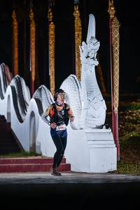 BIB: 2001
                            <button type="button" onclick="openModal(22772915)" class="btn btn-primary btn-sm float-right btn-popup" data-toggle="modal" data-target=".modal-high-quality">
                        <i class="fas fa-shopping-cart"></i> Add to Cart
                    </button>
                                            <button type="button" onclick="isThisMe(22772915, true)" class="btn btn-success btn-sm float-right btn-popup btn-isme hidden" data-toggle="tooltip" data-placement="bottom" title="นี่คือรูปของคุณใช่ไหม คลิกที่นี่เพื่อเอาเข้าอัลบั้ม">
                        <i class="fas fa-plus"></i> Add to album
                    </button>
                    <button type="button" onclick="isThisMe(22772915, false)" class="btn btn-warning btn-sm float-right btn-popup btn-isnotme hidden">
                        <i class="fas fa-ban"></i> Remove from album
                    </button>